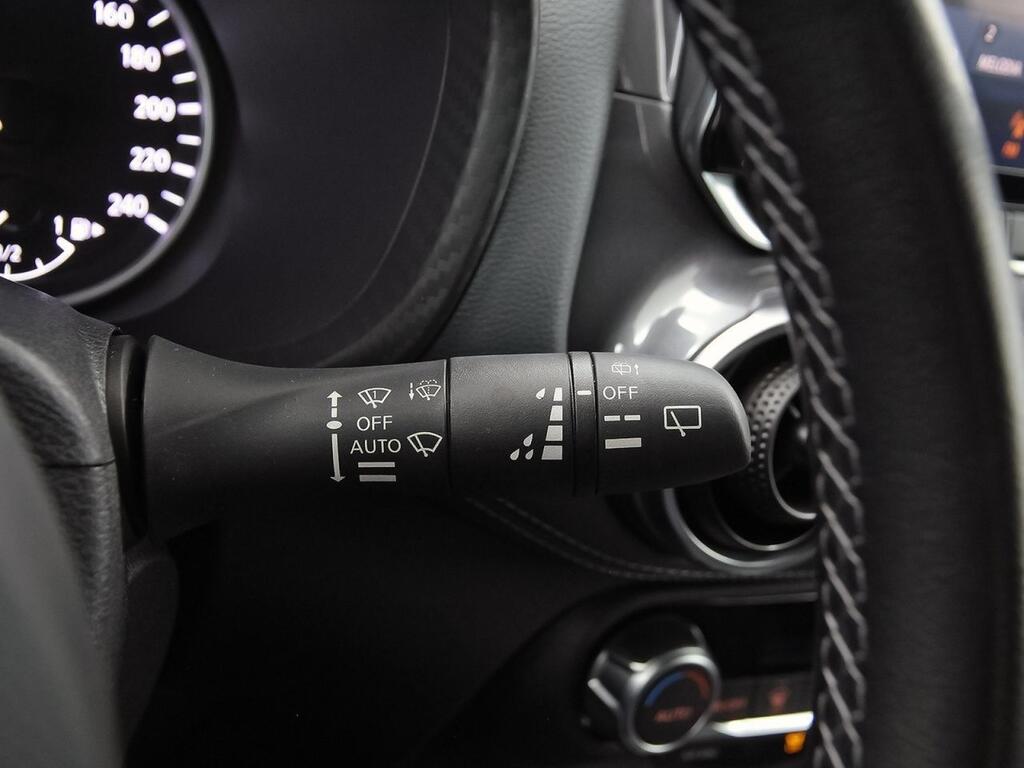 Nissan Juke DIG-T 84 kW (114 CV) 6M/T N-Connecta