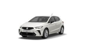 Seat Ibiza 1.0 TSI 85kW (115CV) Start&Stop Style+