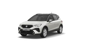 Seat Arona 1.0 TSI 85kW (115CV) Start&Stop Style+