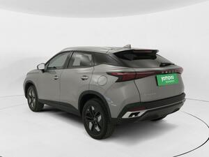 Omoda 5 PREMIUM 1.5 TGDI SHS 224 CV DHT 5P
