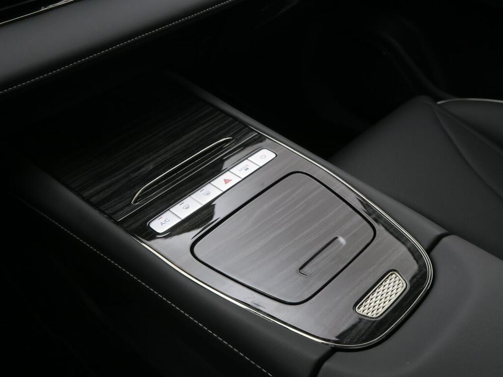 Omoda 5 PREMIUM 1.5 TGDI SHS 224 CV DHT 5P 16