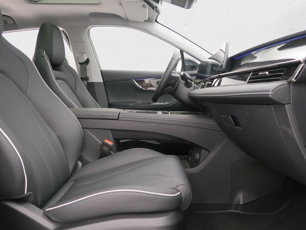 Omoda 5 PREMIUM 1.5 TGDI SHS 224 CV DHT 5P 22