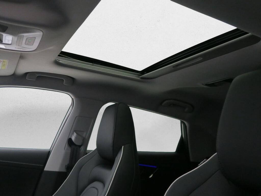 Omoda 5 PREMIUM 1.5 TGDI SHS 224 CV DHT 5P 20