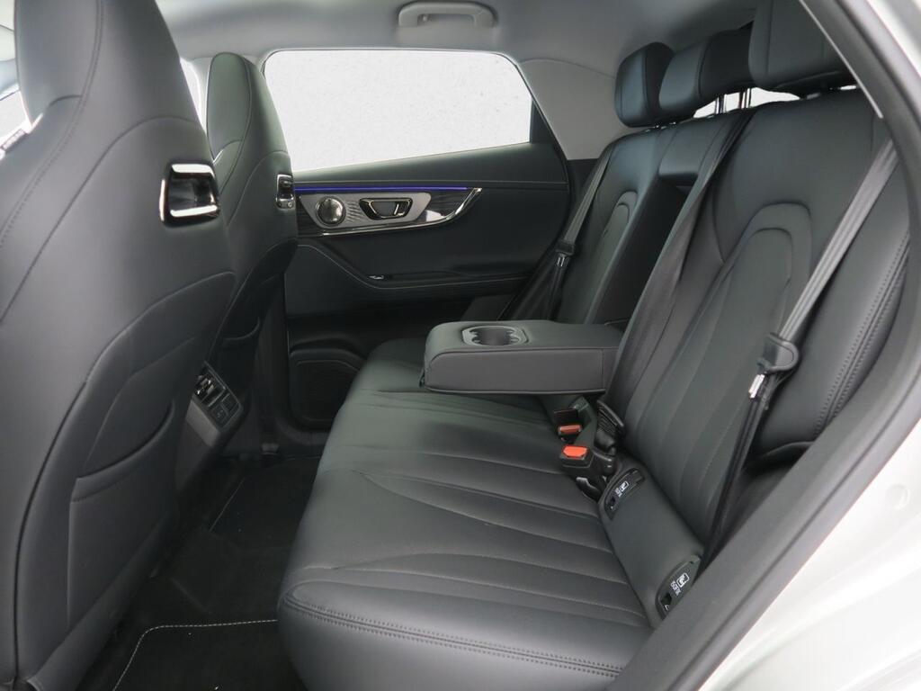 Omoda 5 PREMIUM 1.5 TGDI SHS 224 CV DHT 5P 23