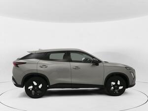 Omoda 5 PREMIUM 1.5 TGDI SHS 224 CV DHT 5P