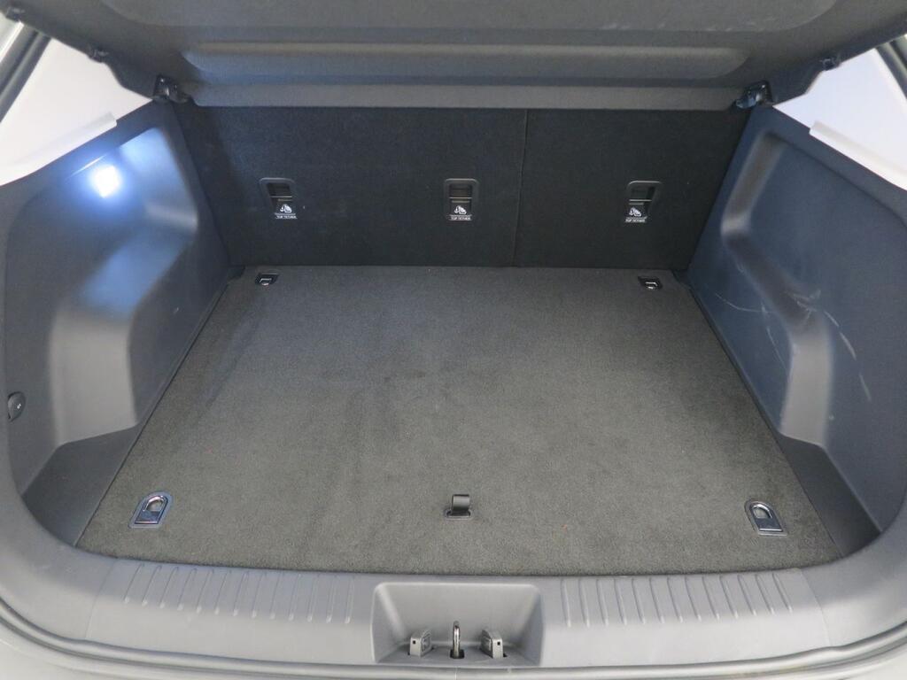 Omoda 5 PREMIUM 1.5 TGDI SHS 224 CV DHT 5P 7