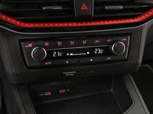 Seat Ibiza 1.0 TSI 85kW (115CV) FR XS 25