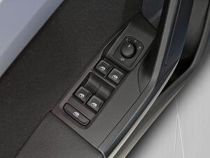 Seat Ibiza 1.0 TSI 85kW (115CV) FR XS 10