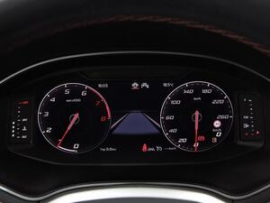 Seat Ibiza 1.0 TSI 85kW (115CV) FR XS 12