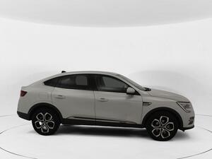Renault Arkana 1.6 E-TECH ZEN 145 CV 5P
