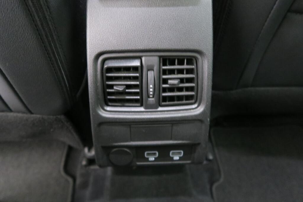 Renault Arkana 1.6 E-TECH ZEN 145 CV 5P 17