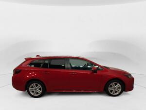 Toyota Corolla 1.8 125H ACTIVE E-CVT TOURING SPORT