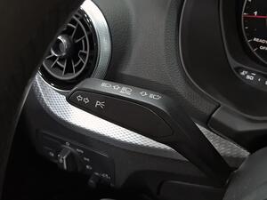 Audi Q2 S line 35 TFSI 110kW (150CV) S tronic 16