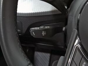 Audi Q2 S line 35 TFSI 110kW (150CV) S tronic 17