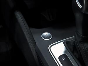 Audi Q2 S line 35 TFSI 110kW (150CV) S tronic 29