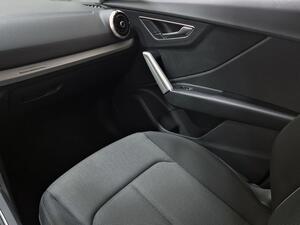 Audi Q2 S line 35 TFSI 110kW (150CV) S tronic 34