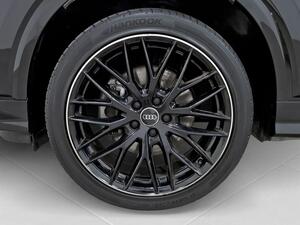 Audi Q2 S line 35 TFSI 110kW (150CV) S tronic 10