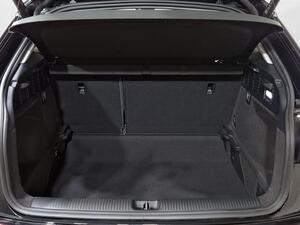 Audi Q2 S line 35 TFSI 110kW (150CV) S tronic 9