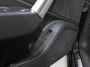 Audi Q2 S line 35 TFSI 110kW (150CV) S tronic 13