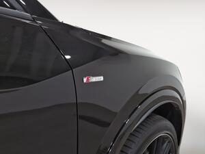 Audi Q2 S line 35 TFSI 110kW (150CV) S tronic 38