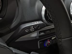 Audi Q2 S line 35 TFSI 110kW (150CV) S tronic 18