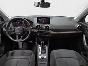 Audi Q2 S line 35 TFSI 110kW (150CV) S tronic 6