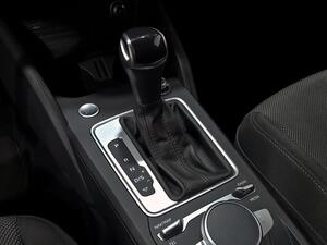 Audi Q2 S line 35 TFSI 110kW (150CV) S tronic 30