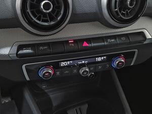 Audi Q2 S line 35 TFSI 110kW (150CV) S tronic 28
