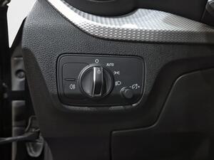 Audi Q2 S line 35 TFSI 110kW (150CV) S tronic 14