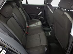 Audi Q2 S line 35 TFSI 110kW (150CV) S tronic 8