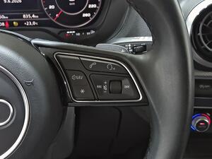 Audi Q2 S line 35 TFSI 110kW (150CV) S tronic 20