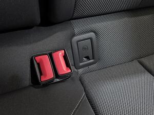 Audi Q2 S line 35 TFSI 110kW (150CV) S tronic 35