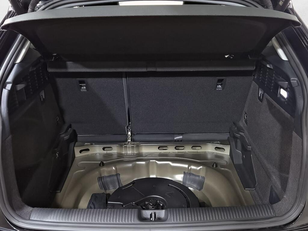 Audi Q2 S line 35 TFSI 110kW (150CV) S tronic 36