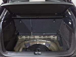 Audi Q2 S line 35 TFSI 110kW (150CV) S tronic 36