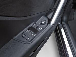 Audi Q2 S line 35 TFSI 110kW (150CV) S tronic 11