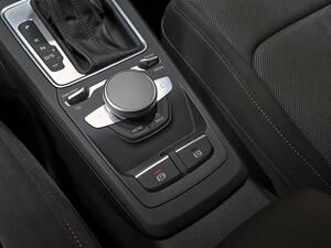 Audi Q2 S line 35 TFSI 110kW (150CV) S tronic 31