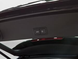 Audi Q2 S line 35 TFSI 110kW (150CV) S tronic 37