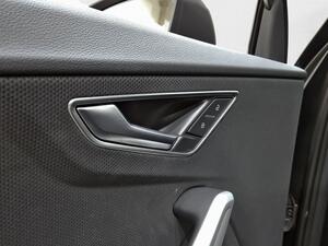 Audi Q2 S line 35 TFSI 110kW (150CV) S tronic 12