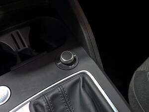 Audi Q2 S line 35 TFSI 110kW (150CV) S tronic 32