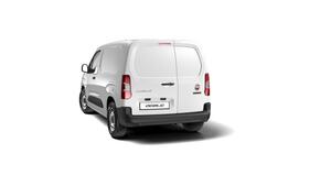 Fiat Doblò 1.5 DIESEL 100 M EASY PRO 3P