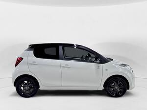 Citroën C1 VTi 53kW (72CV) S&S Origins