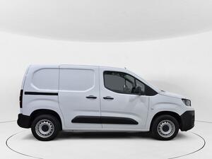 Peugeot Partner FURGON 1.5 BLUEHDI 100 PRO STANDARD 3P