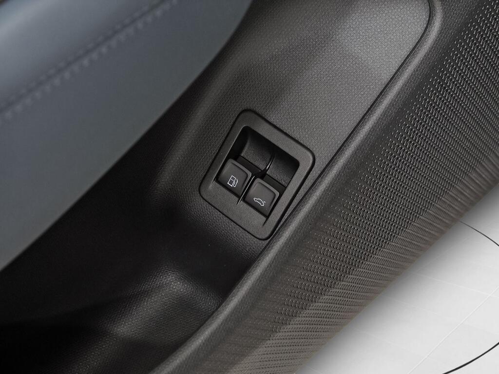 CUPRA Terramar 1.5 TSI e-Hybrid 150kW (204 CV) DSG