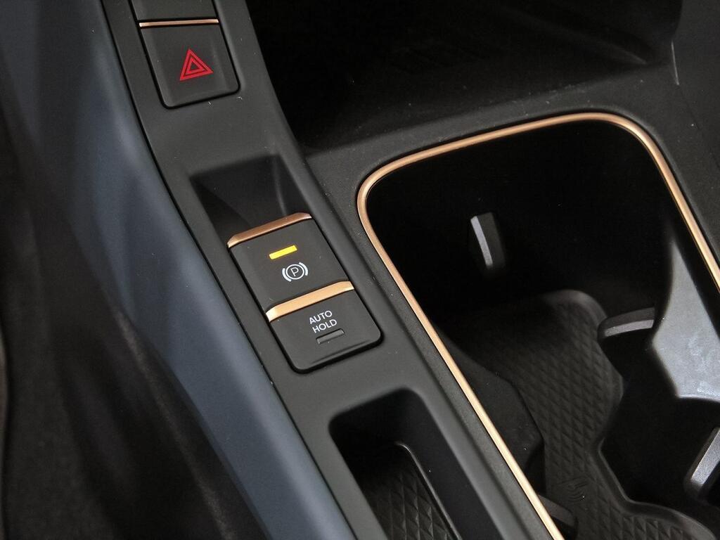 CUPRA Terramar 1.5 TSI e-Hybrid 150kW (204 CV) DSG