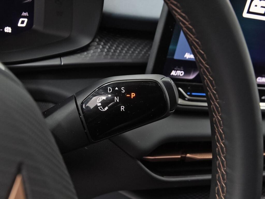 CUPRA Terramar 1.5 TSI e-Hybrid 150kW (204 CV) DSG