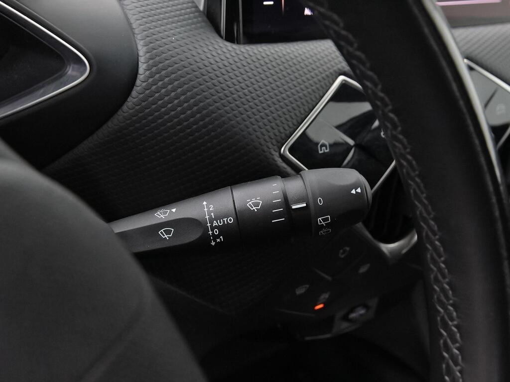 DS DS 3 PureTech 74kW (100CV) Bastille 16