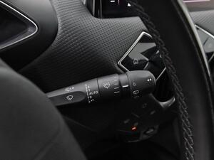 DS DS 3 PureTech 74kW (100CV) Bastille 16