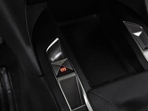 DS DS 3 PureTech 74kW (100CV) Bastille 32