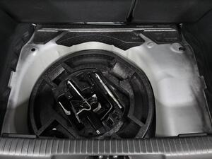 DS DS 3 PureTech 74kW (100CV) Bastille 38