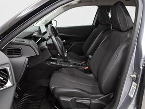 DS DS 3 PureTech 74kW (100CV) Bastille 8